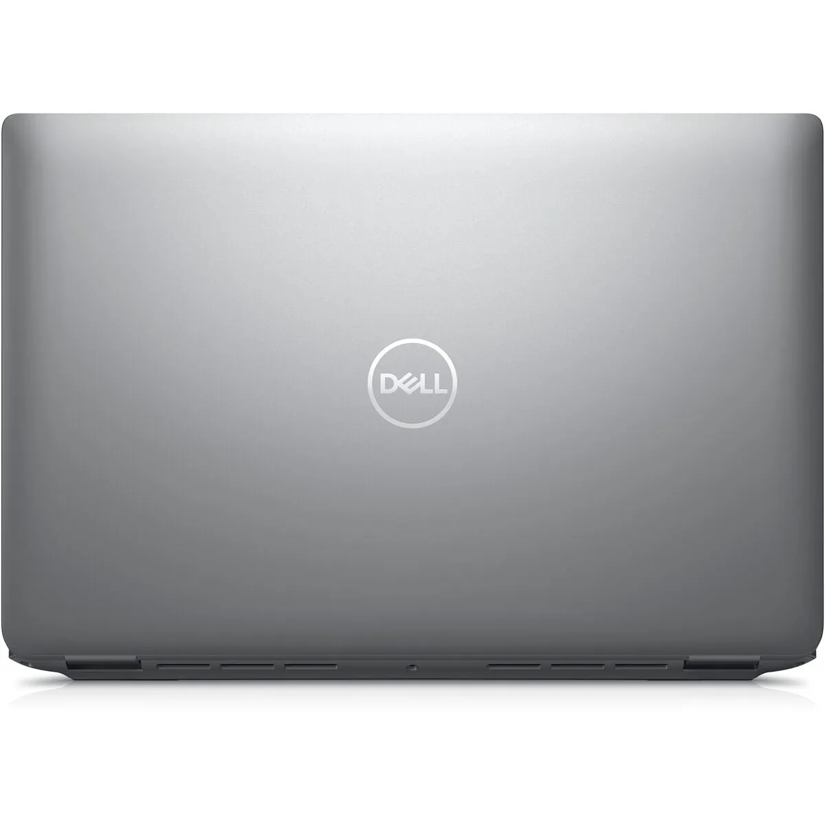 Laptop Dell Latitude 5450 14" Intel Evo Core Ultra 5 125H Intel Core Ultra 7 155u 16 GB RAM 512 GB SSD Spanish Qwerty