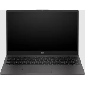 Laptop HP AK9Z9AT 8 GB RAM 512 GB SSD Spanish Qwerty 15,6"