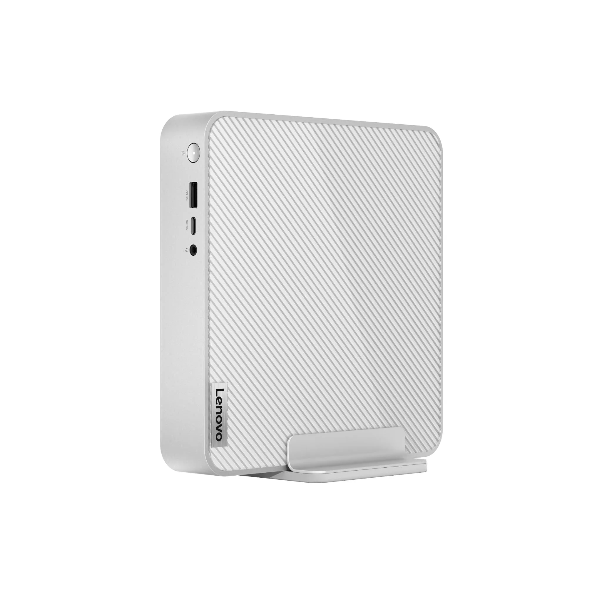 Lenovo IdeaCentre Mini Desktop Tower (Intel i7)[512GB]