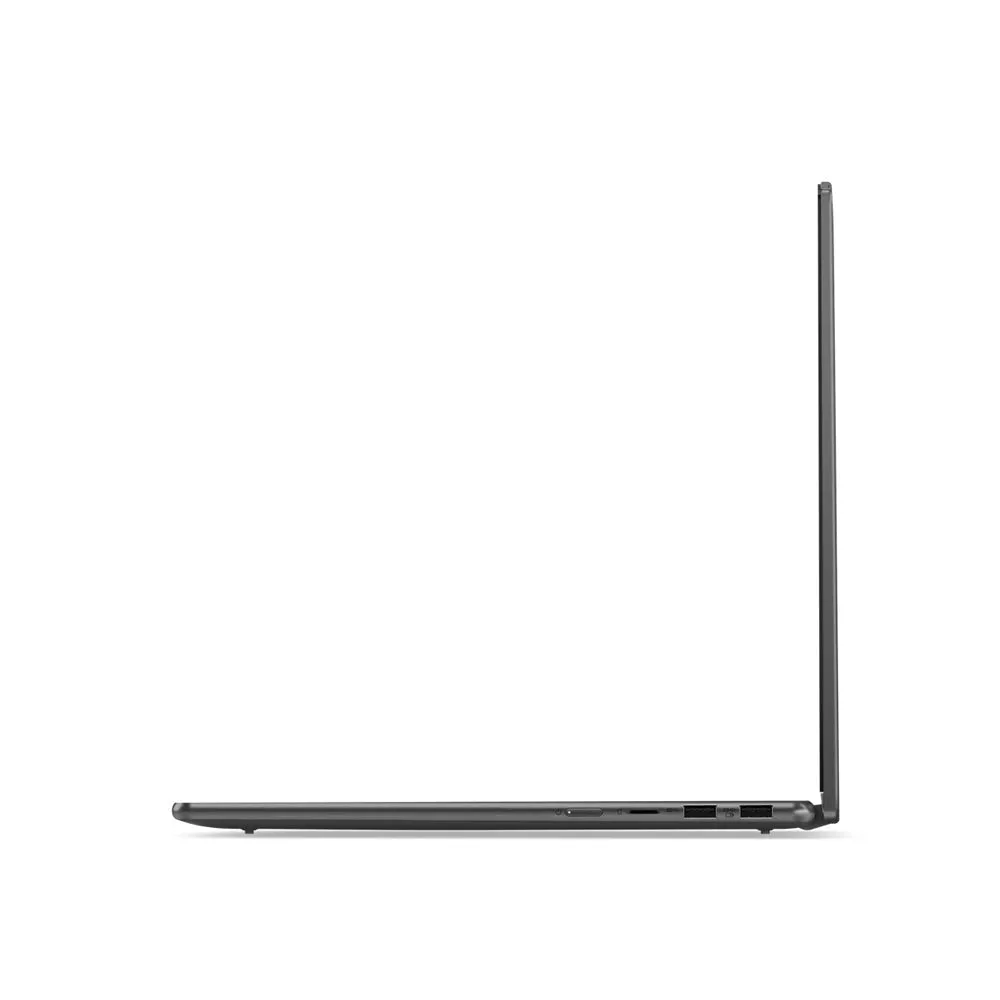 Lenovo Laptop Yoga 7 (2-in-1)/ i7-1360P/ 16GB/ 512GB