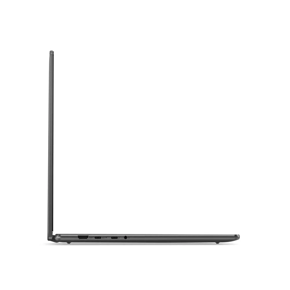 Lenovo Laptop Yoga 7 (2-in-1)/ i7-1360P/ 16GB/ 512GB