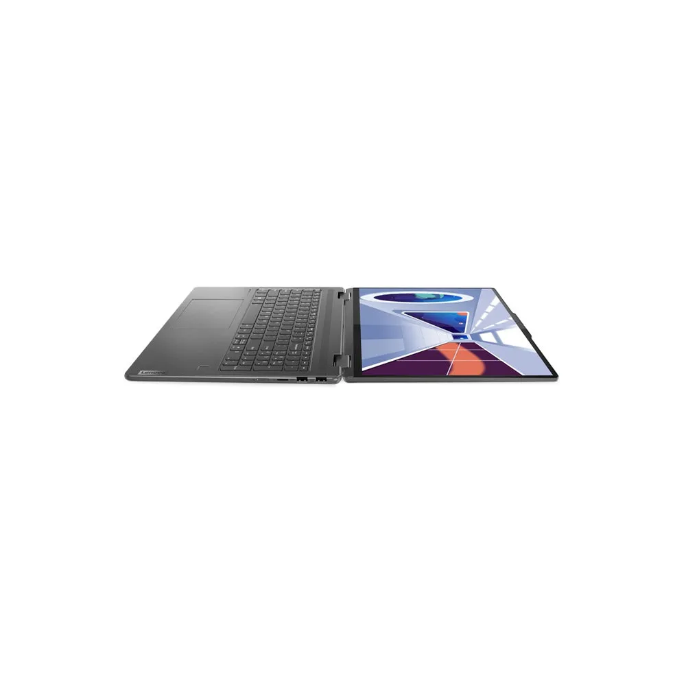 Lenovo Laptop Yoga 7 (2-in-1)/ i7-1360P/ 16GB/ 512GB