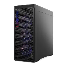 Lenovo Legion T7 Gaming Desktop (14th Gen Intel i9)[GeForce RTX 4080]