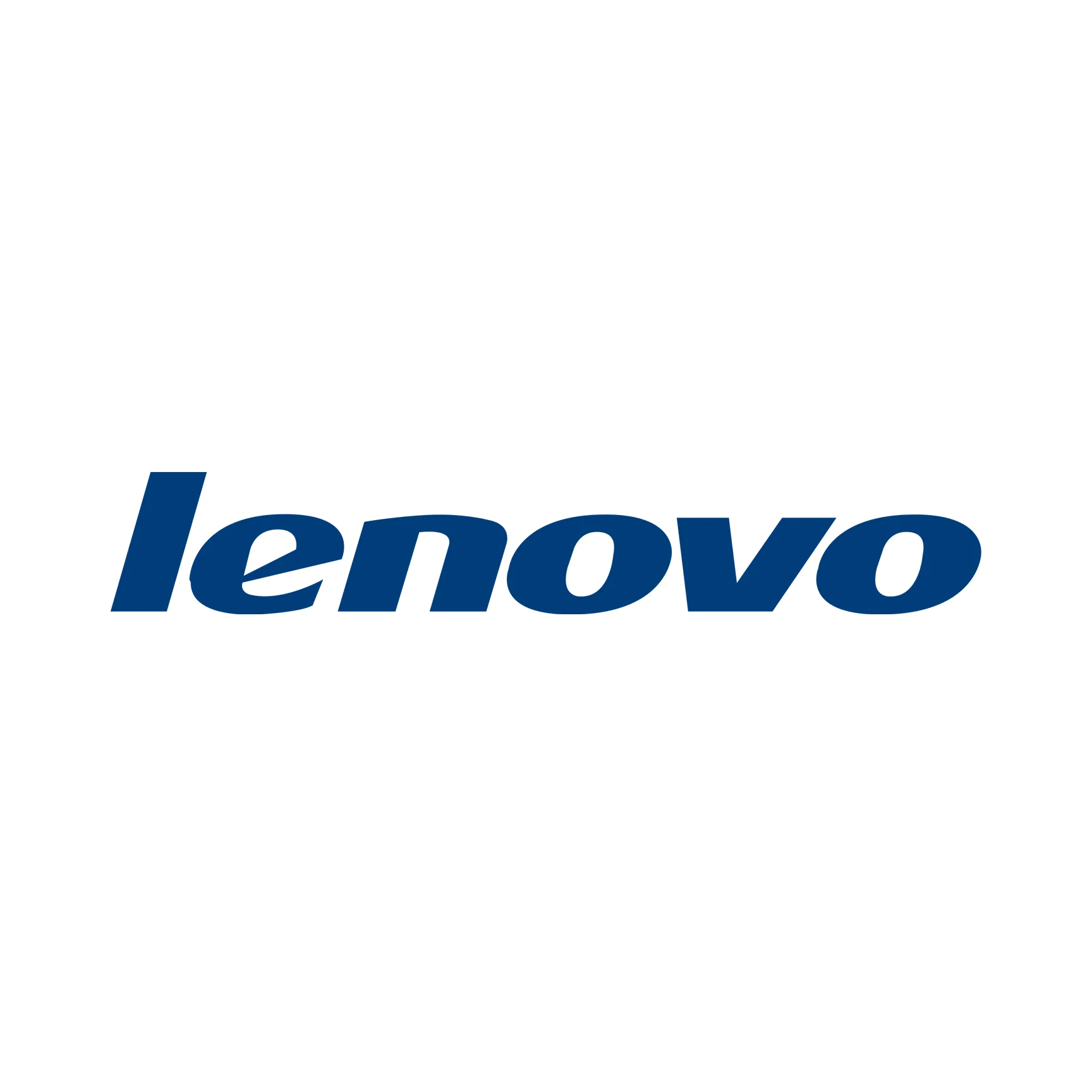 Lenovo ThinkBook 16 G7 16" Touchscreen Notebook