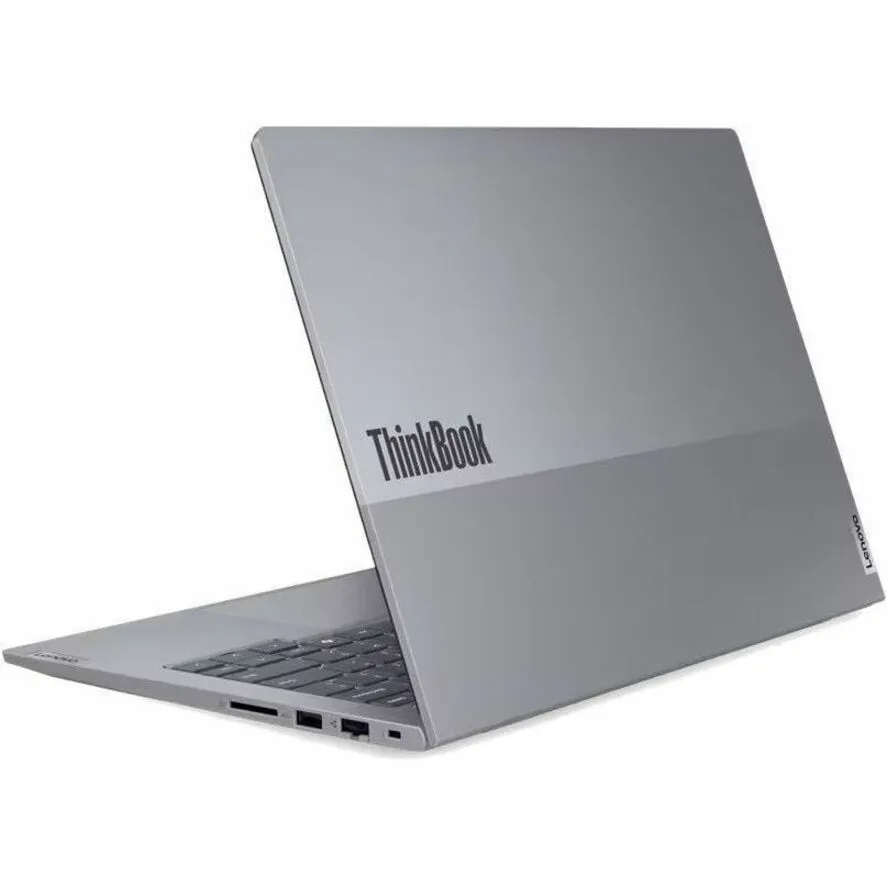 Lenovo ThinkBook 16 G7 16" Touchscreen Notebook