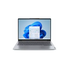 Lenovo ThinkBook 16 G7 16" Touchscreen Notebook