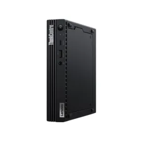 Lenovo ThinkCentre M70q Gen 3 Desktop