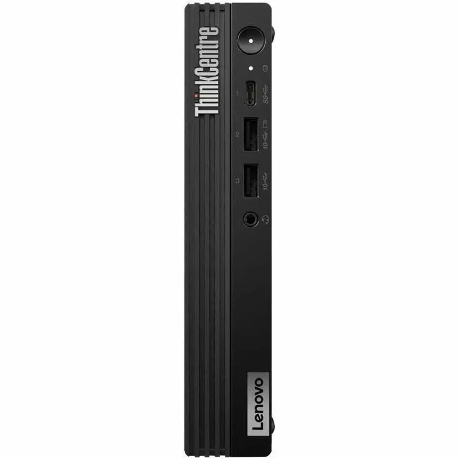 Lenovo ThinkCentre M70q Gen 5 Desktop