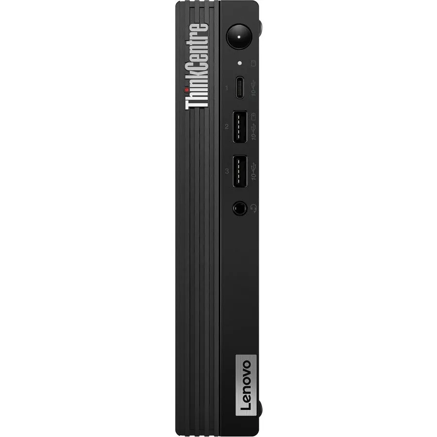 Lenovo ThinkCentre M90q Gen 3 Desktop