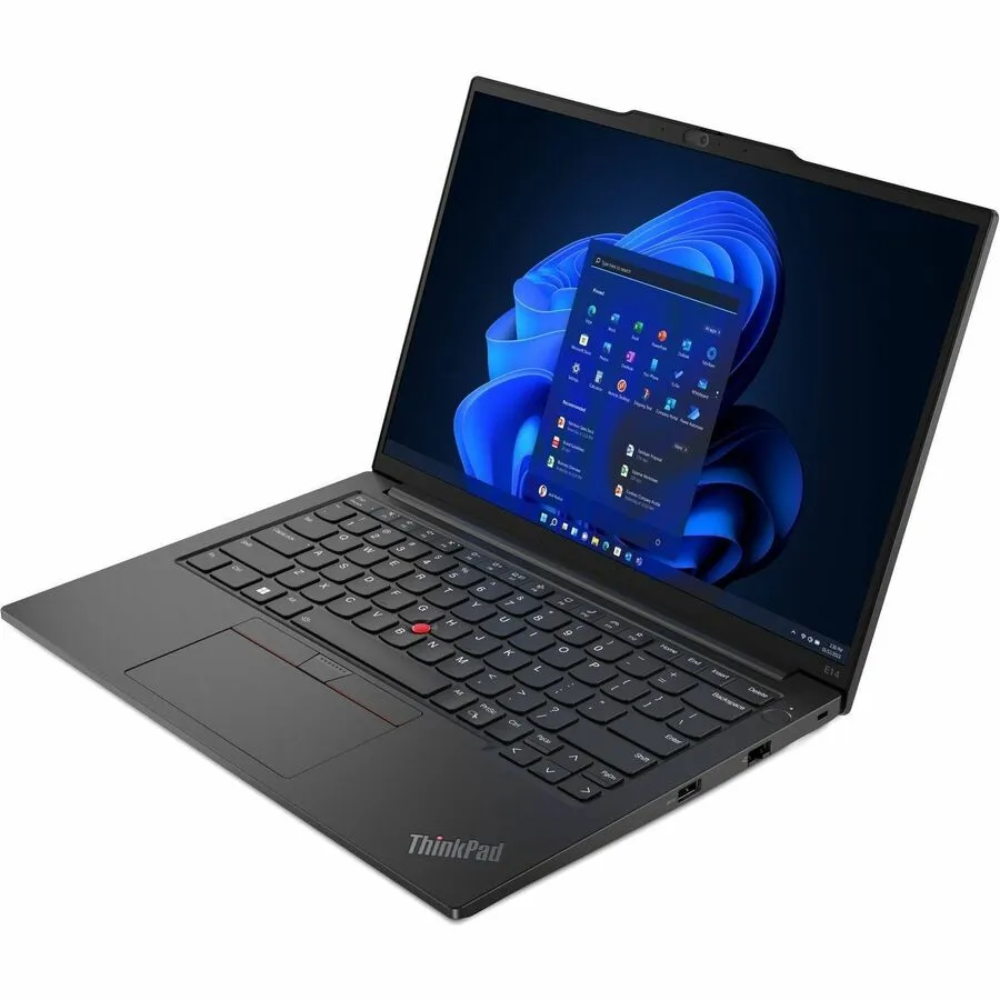 Lenovo ThinkPad E14 Gen 6 14" Notebook