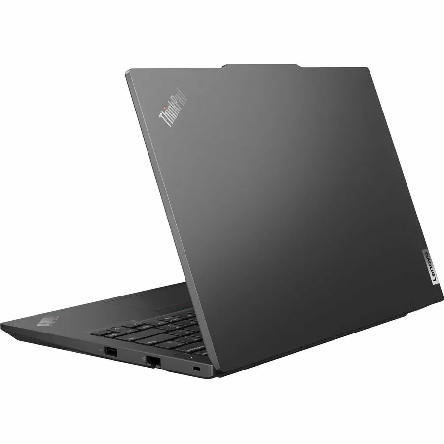 Lenovo ThinkPad E14 Gen 6 14" Notebook