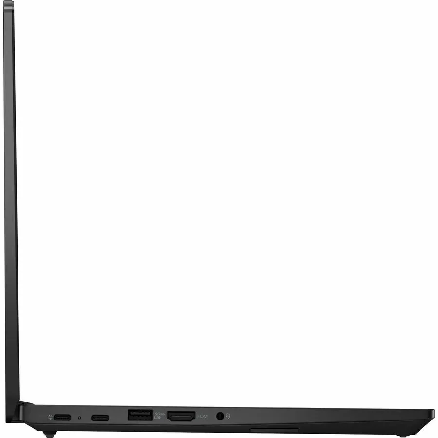 Lenovo ThinkPad E14 Gen 6 14" Notebook