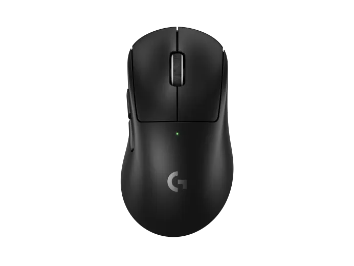 Logitech G Pro X Superlight 2 Dex | Wireless Gaming Mouse