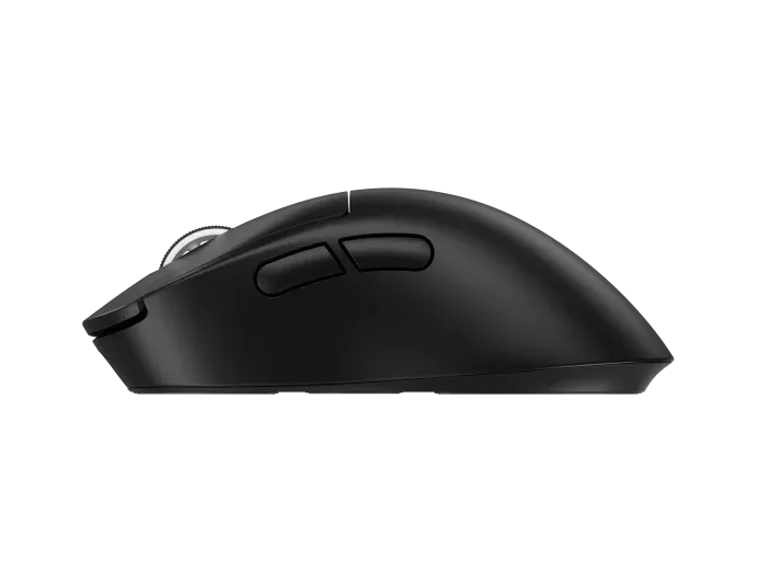 Logitech G Pro X Superlight 2 Dex | Wireless Gaming Mouse