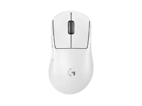 Logitech G Pro X Superlight 2 Dex | Wireless Gaming Mouse