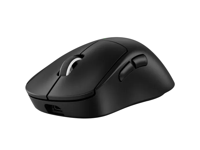 Logitech G Pro X Superlight 2 Dex | Wireless Gaming Mouse