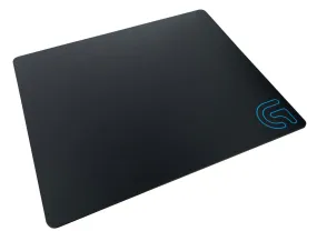 Logitech G440 Hard Gaming Mouse Pad