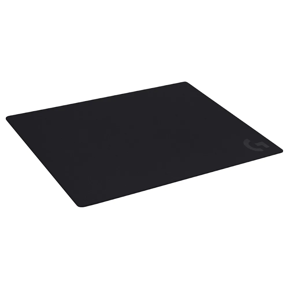 Logitech G640 Large Cloth Gaming Mousepad