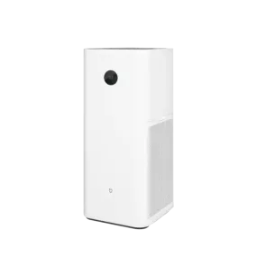 Mi Air Purifier Max Enhanced Version