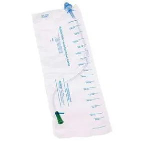 MMG Closed System Intermittent Catheter with Introducer Tip 8 Fr