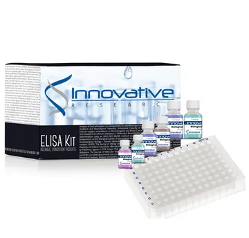 Mouse Angiotensinogen ELISA Kit