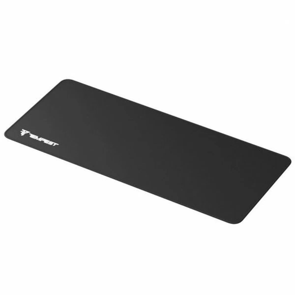 Mouse Mat Tempest TP-MOP-BE-700-B Black