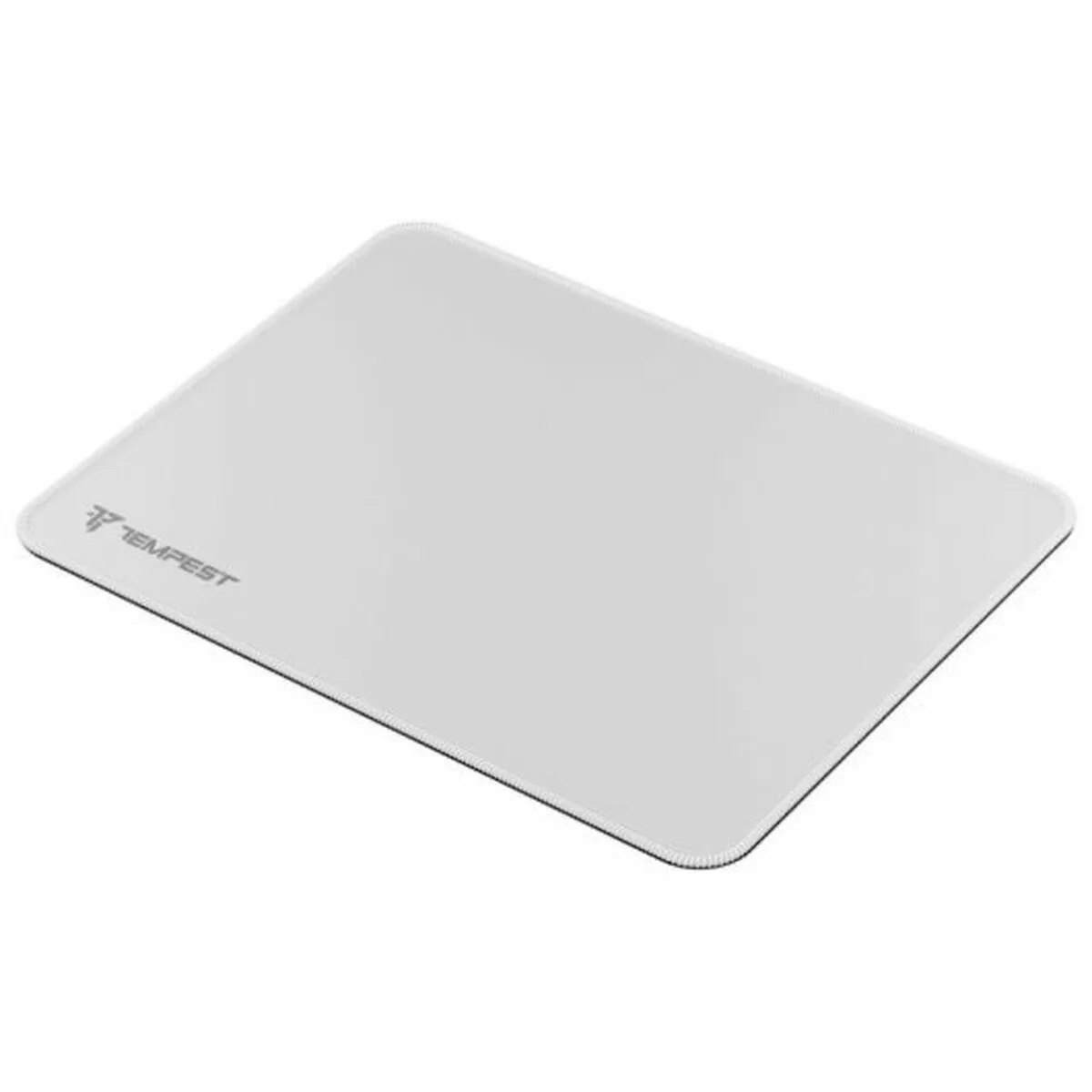 Mouse Mat Tempest TP-MOP-XL460W White