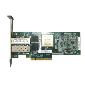 NetApp Adapter X1140A-R6 (ONTAP) PCIe bus with plug SFP  (2p 10Gb UTA Cu)