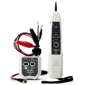 Network Toner and Probe Kit (CTX690)