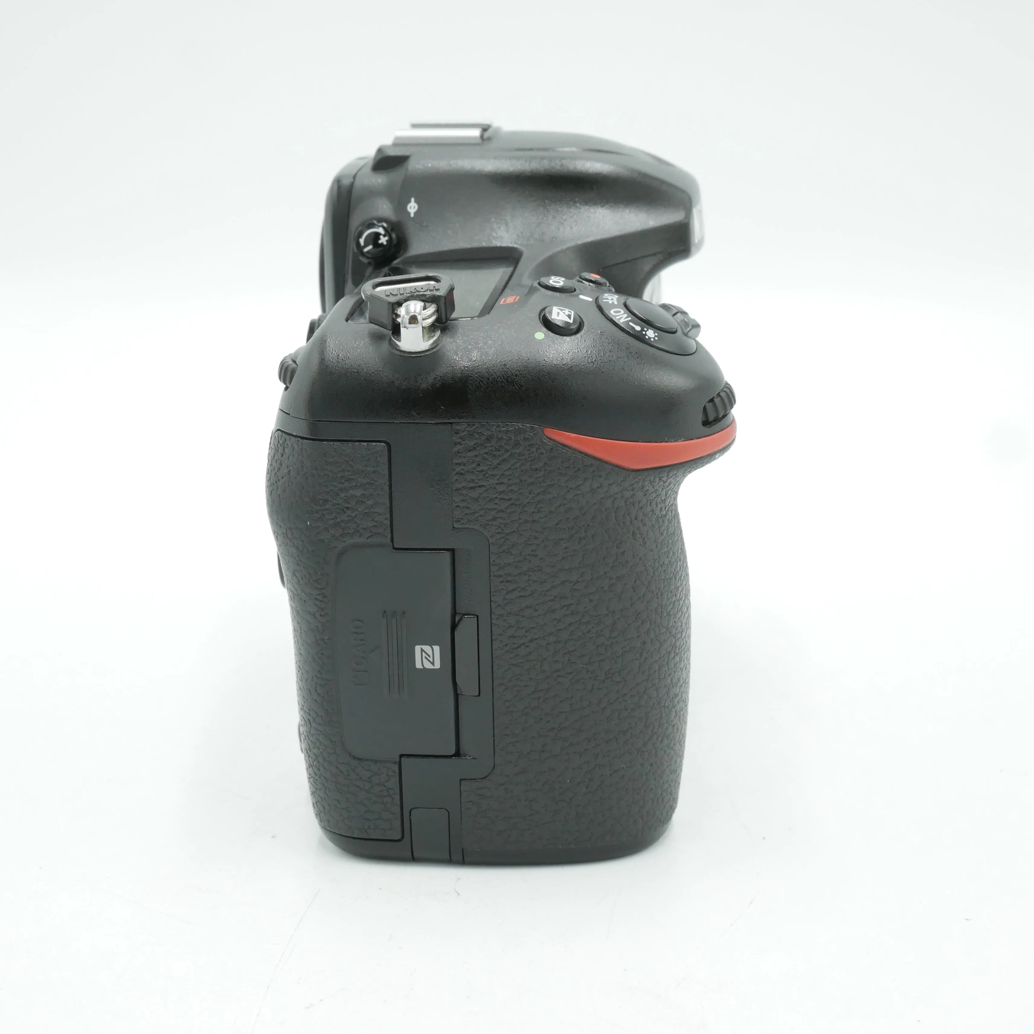 Nikon D500 DSLR Camera (Body Only) *USED*