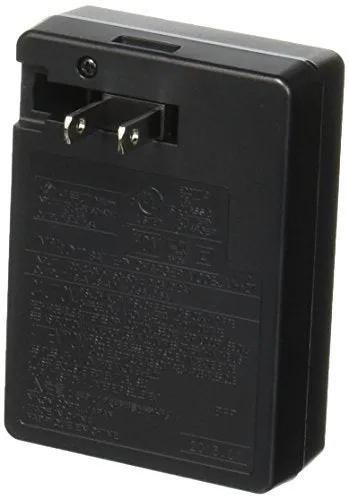 Nikon MH-27 Battery Charger