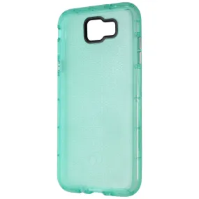 Nimbus9 Phantom 2 Series Case for Samsung Galaxy J7 (2017) - Teal