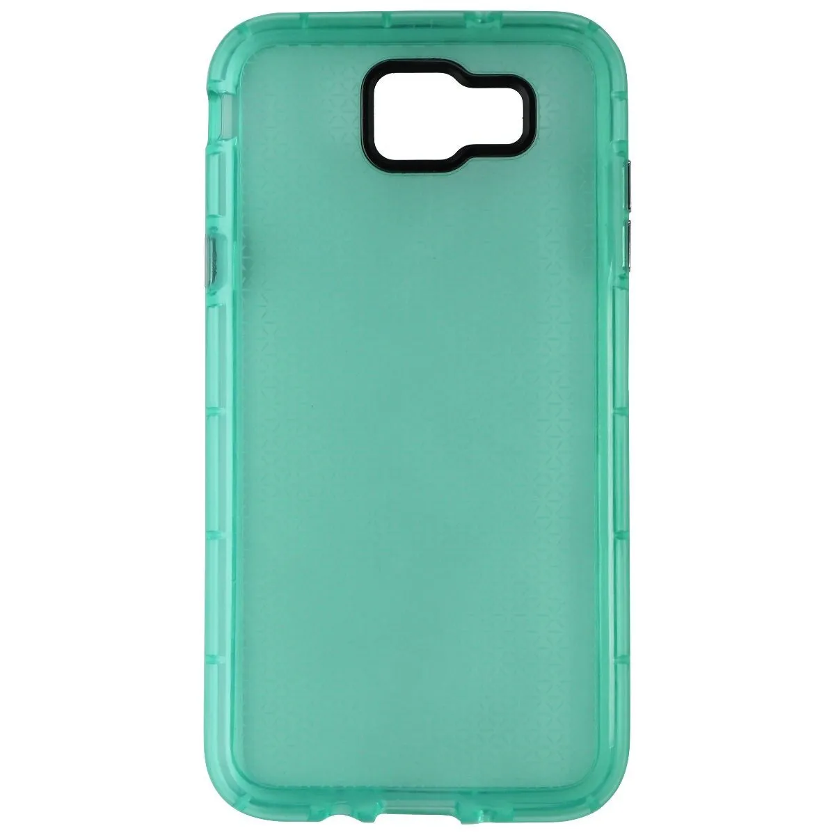 Nimbus9 Phantom 2 Series Case for Samsung Galaxy J7 (2017) - Teal