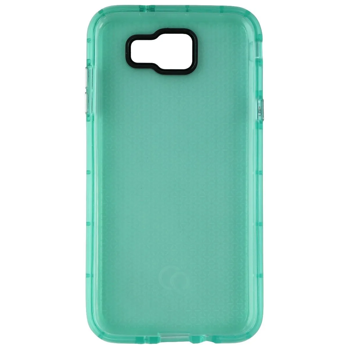 Nimbus9 Phantom 2 Series Case for Samsung Galaxy J7 (2017) - Teal