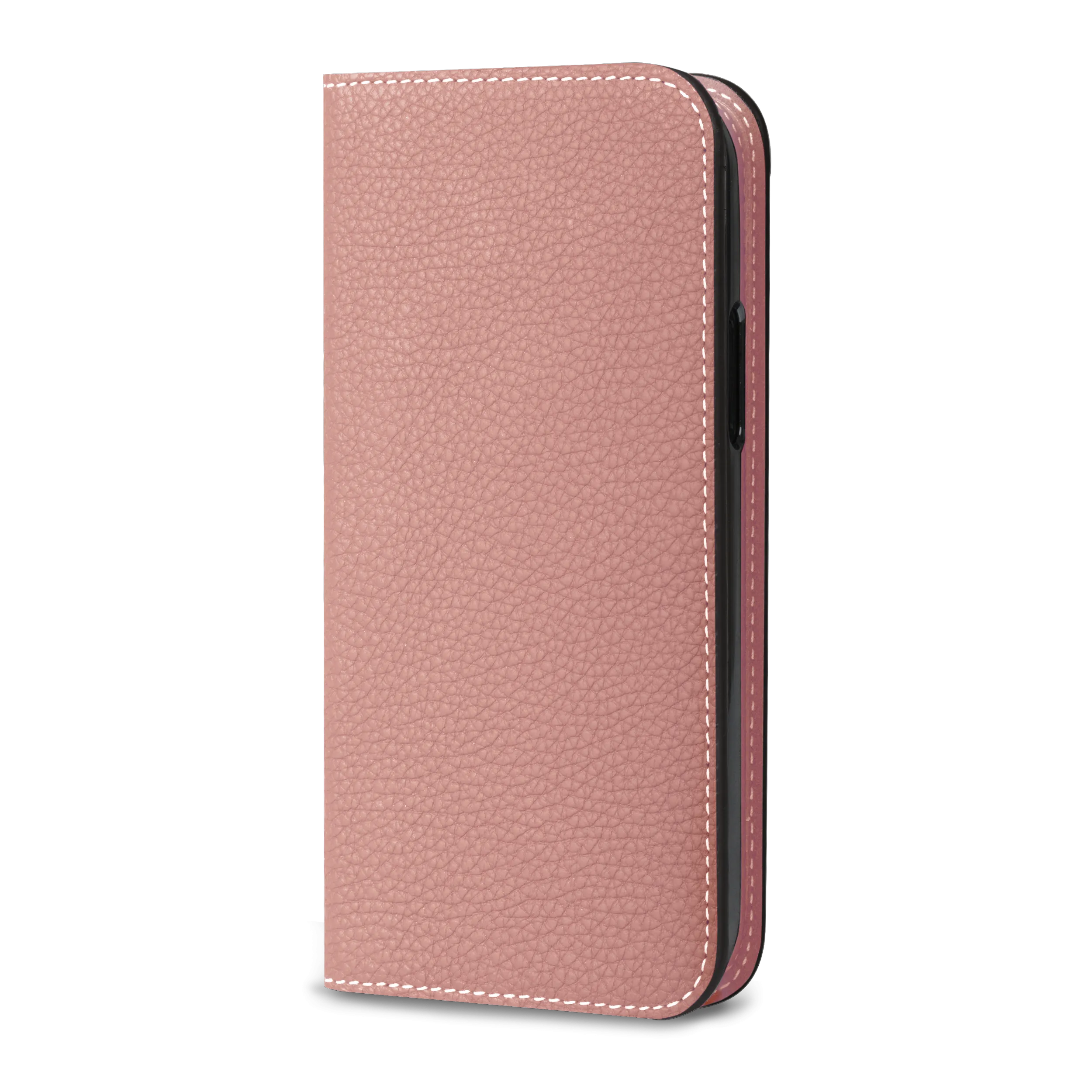 Noblessa Diary Smartphone Case (iPhone 12 / 12 Pro)