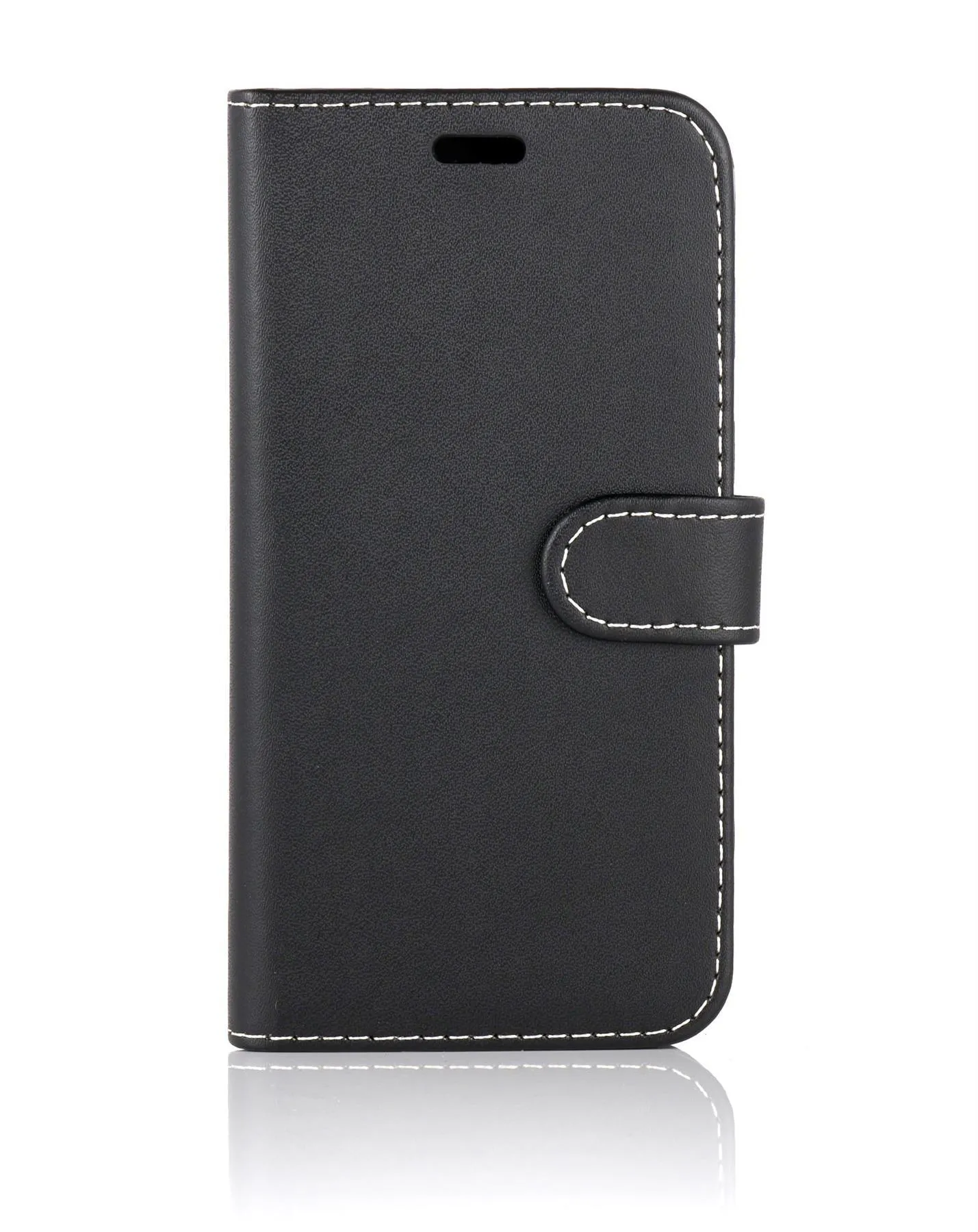 Nokia G10 / G20 Flip Folio Book Wallet Case