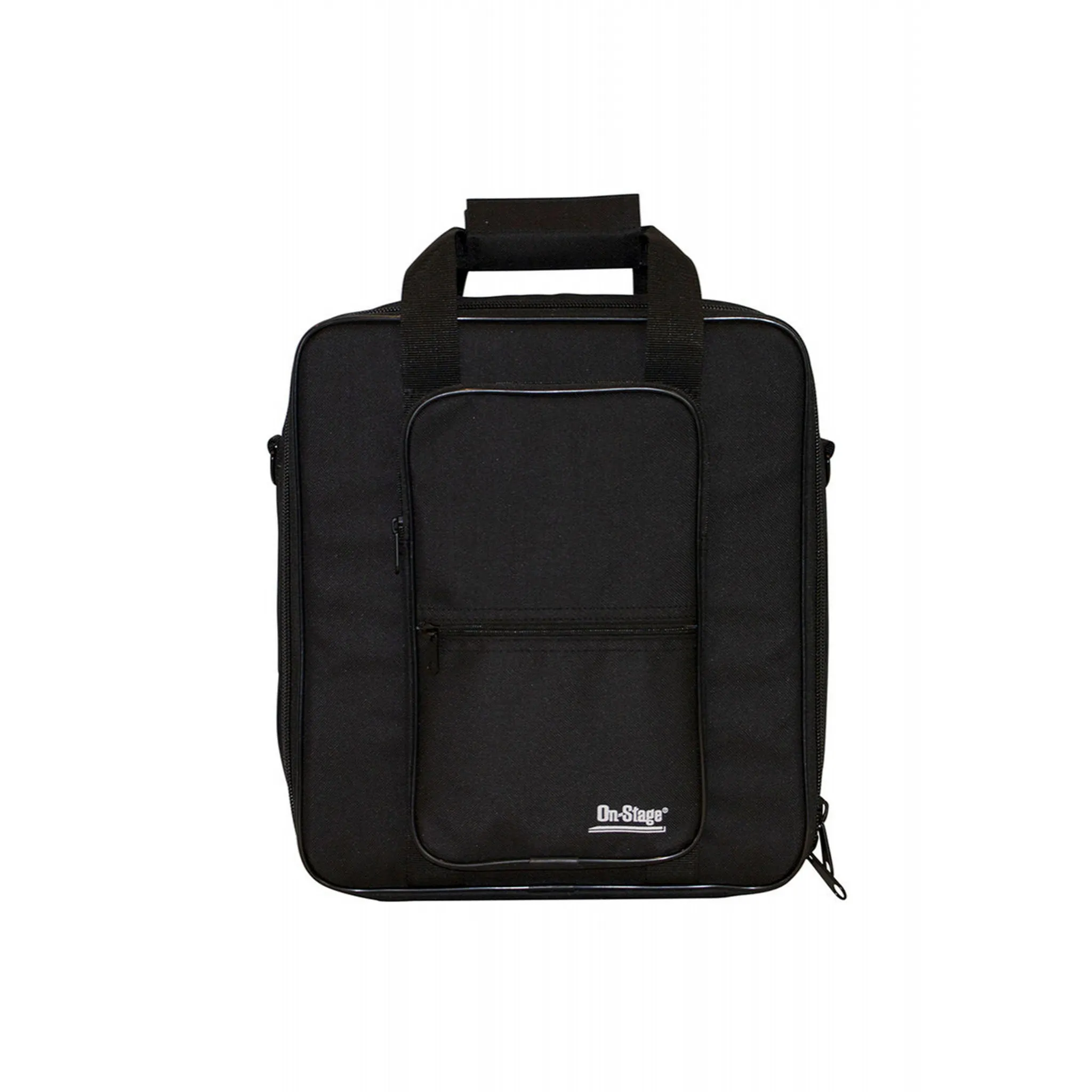 On-stage MXB3012 12" Mixer Carry Bag