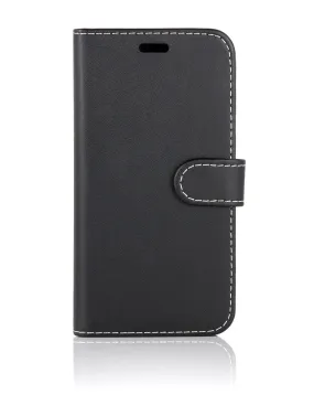 Oppo Reno 8 Pro 5G Flip Folio Book Wallet Case