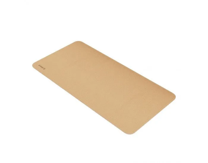 Orico Cork Mouse Pad Browen 12"x24"   CMP36-CF-BP