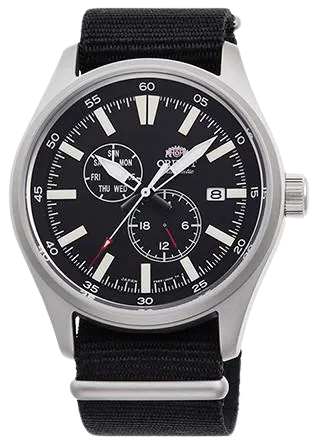 Orient RA-AK0404B