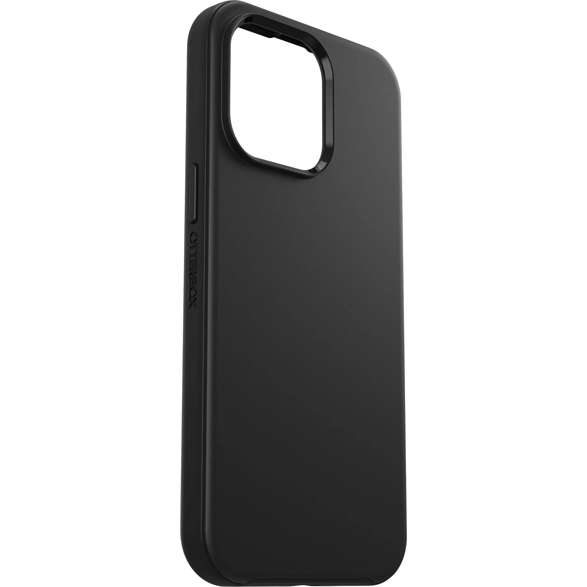 Otterbox Symmetry Case for iPhone 15 Pro Max (Black)