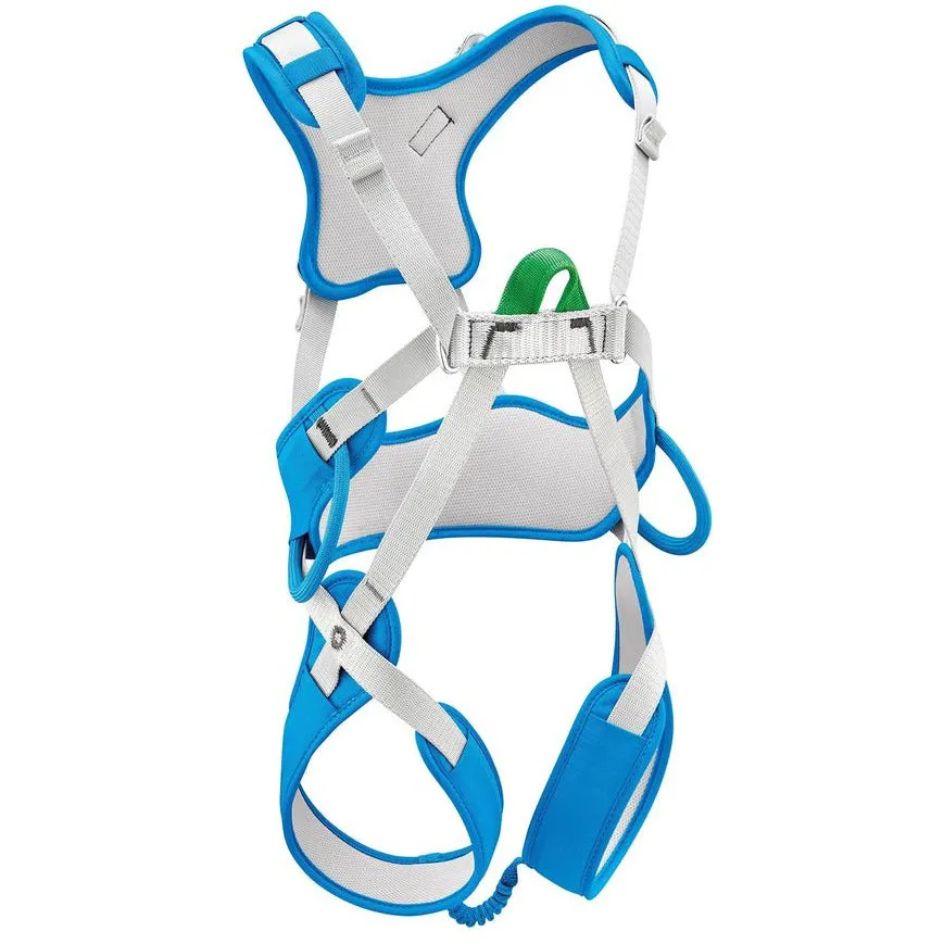 Ouistiti Climbing Harness