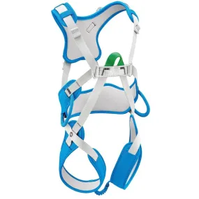 Ouistiti Climbing Harness