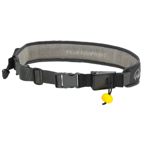 Palm Quick Rescue Belt