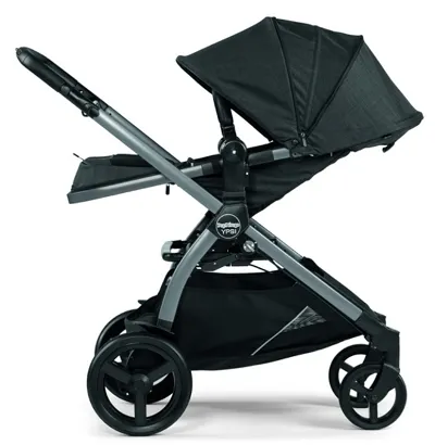 Peg Perego - Travel System - YPSI | Atmosphere