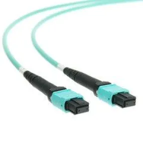 Phone Splitter (Straight), RJ11/RJ12 Male to two RJ11/RJ12 Female