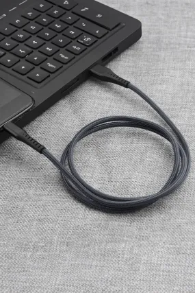 Plus Android Charging Cable