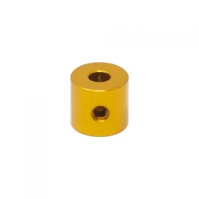 PrimaLuce Lab Yellow color bushing for SESTO SENSO 2