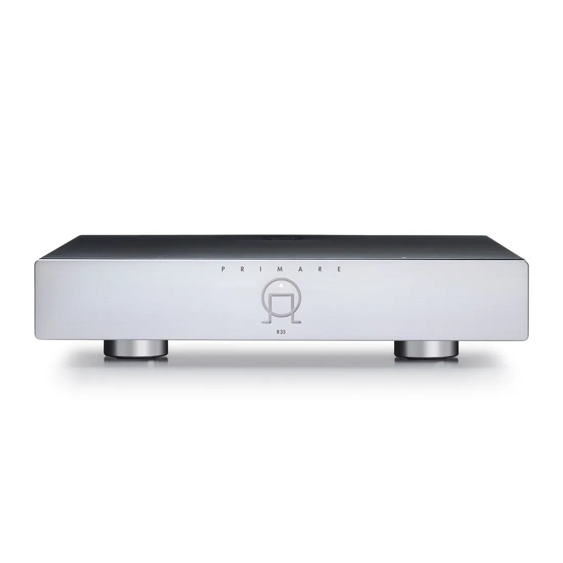 Primare R35 Phono Preamplifier