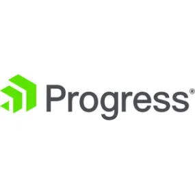 Progress WhatsUp Gold Total Plus   2 Years Service Agreement - License - 50 Point